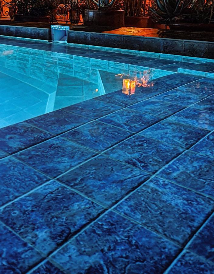 Riad Nouceiba Marrakech Marrakesh Exterior photo